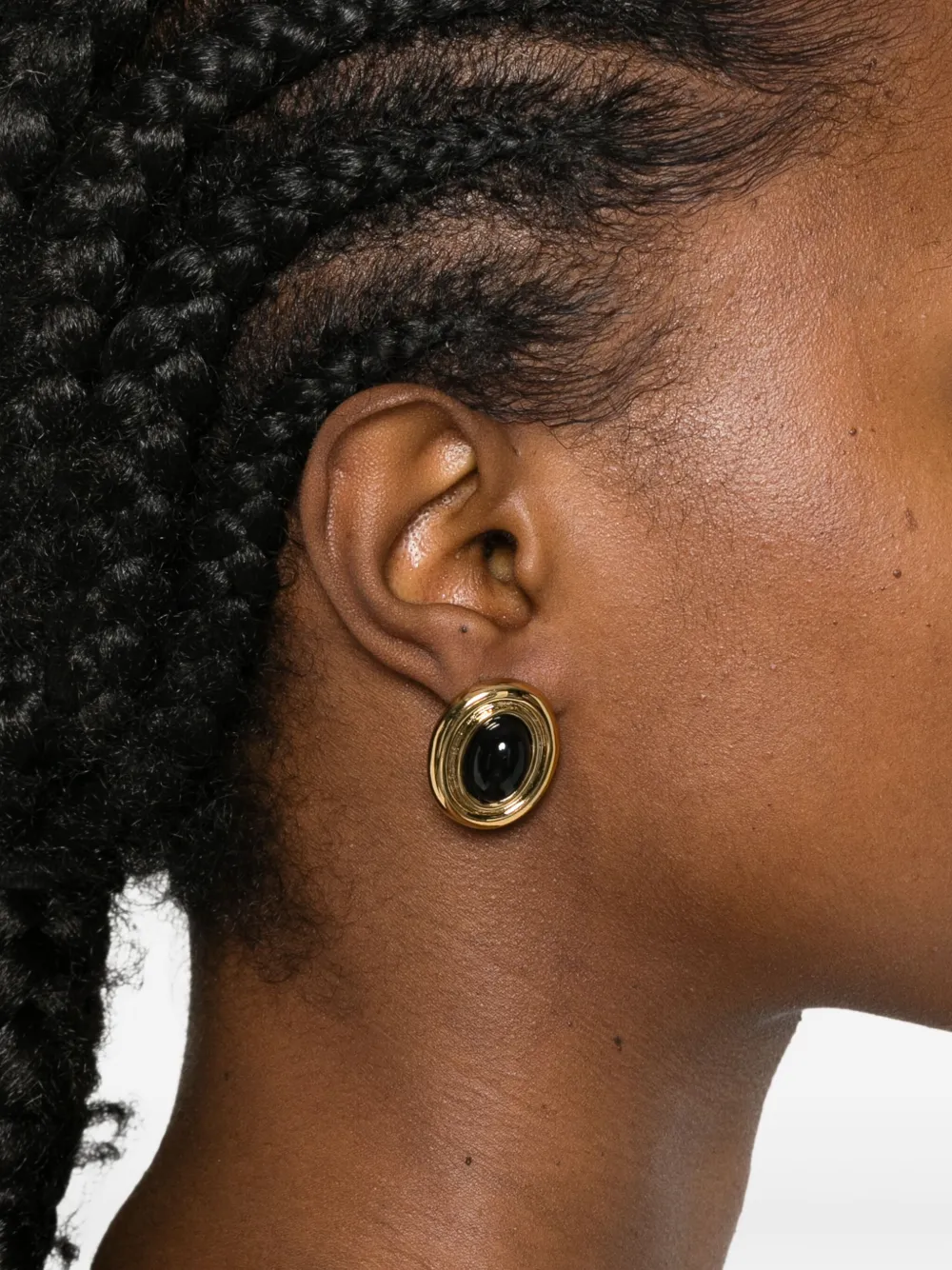 Heaven Mayhem aretes Prize | Image 2
