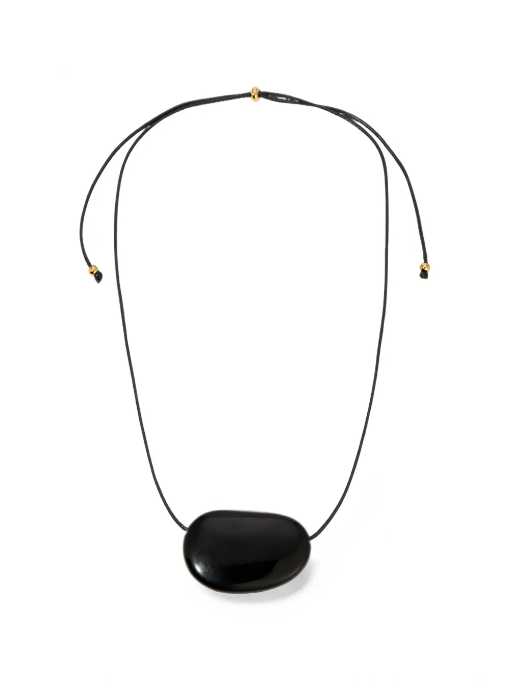 Heaven Mayhem Julia pendant necklace