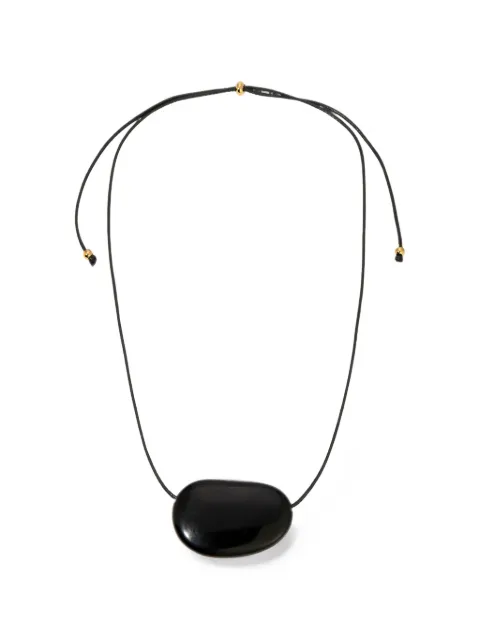 Heaven Mayhem Julia pendant necklace