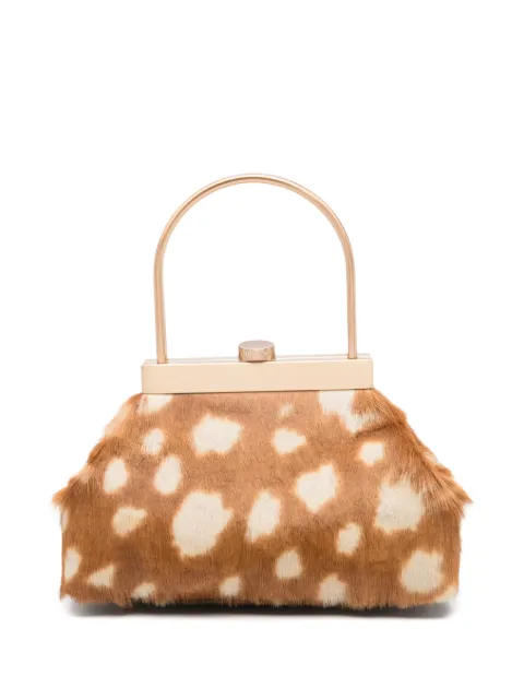 Cult Gaia tote Estelle