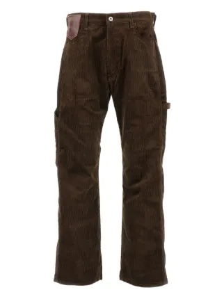 Junya Watanabe MAN