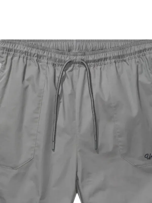 Undefeated  ショートパンツ Undefeated ジップポケット ショートパンツ