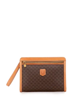 Celine Pre-Owned