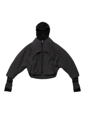 Hyein Seo（ヘインソ）ウィメンズ - FARFETCH