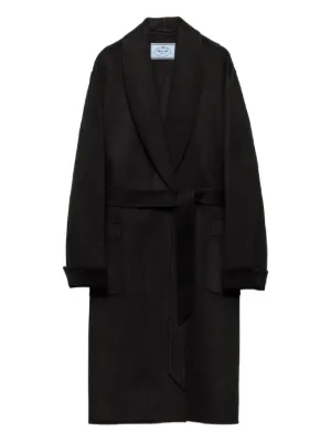 PRADAコート 三越伊勢丹 | PRADA/プラダ_Women通販 | ジャケット・コート