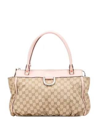 Gucci Pre-Owned