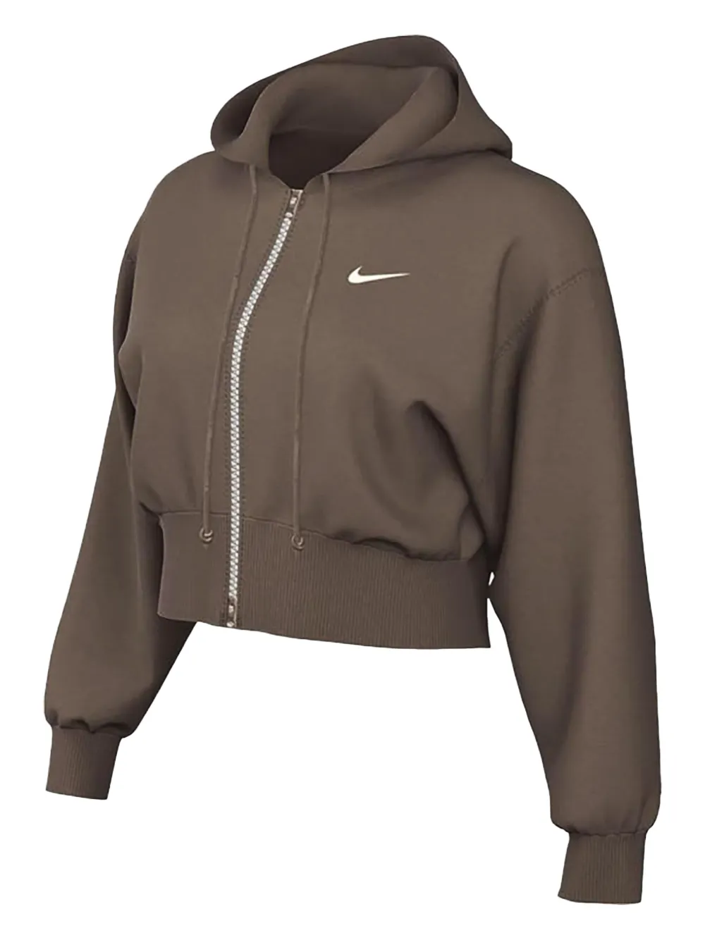 Nike Stadium Phoenix トラックジャケット - ブラウン Nike Stadium Phoenix トラックジャケット - ブラウン