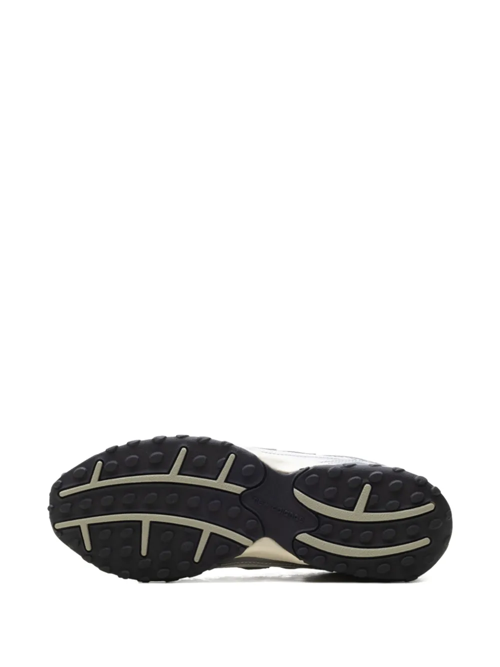 New Balance 204L sneakers Zilver