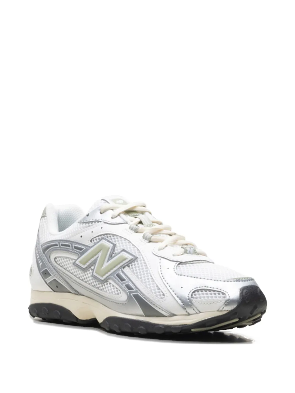 New Balance 204L sneakers | Low-Tops | Image 2