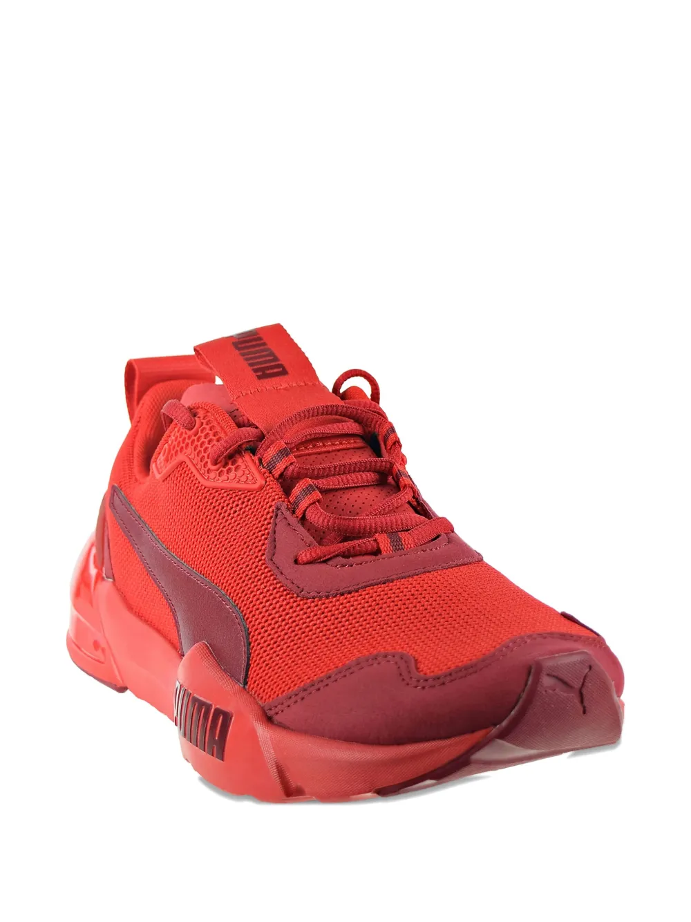 PUMA Cell Phantom sneakers Red