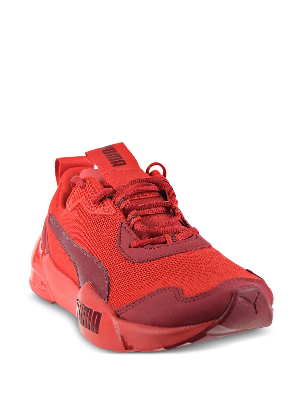 PUMA  Cell Phantom sneakers | Low-Tops | Image 2