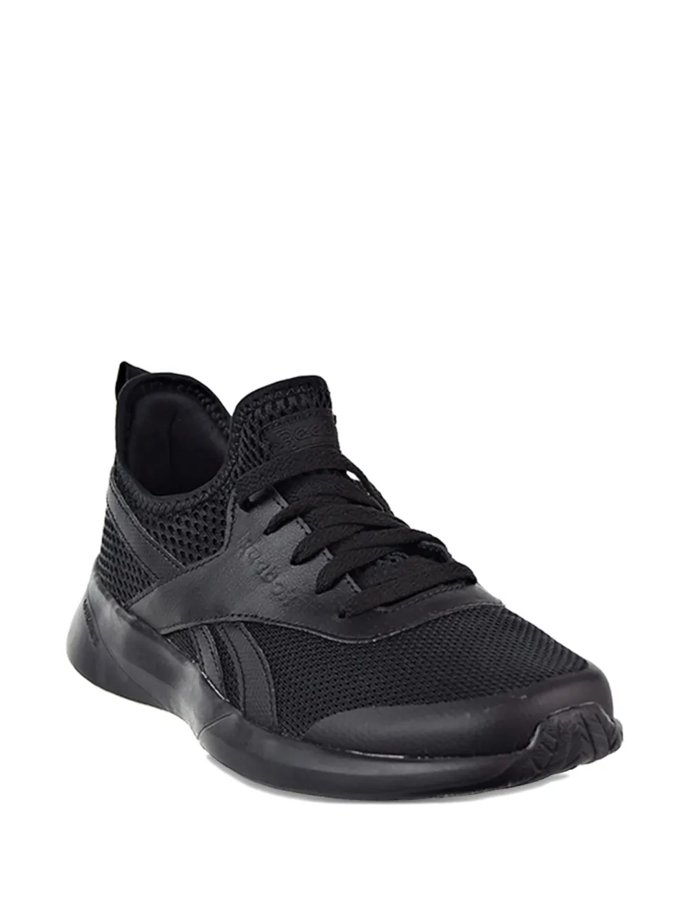 Reebok Royal EC Ride 2 "Black" sneakers