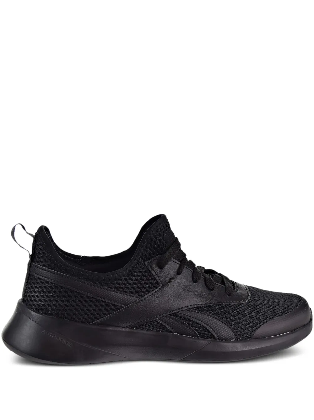 Reebok Royal EC Ride 2 スニーカー - ブラック Reebok Royal EC Ride 2 スニーカー - ブラック