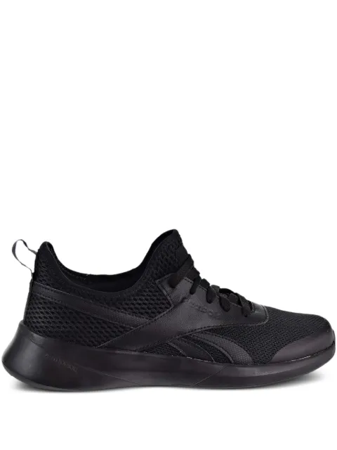 Reebok Royal EC Ride 2 "Black" sneakers