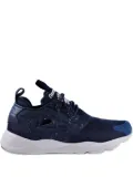 Reebok Furylite SP ""Navy/Noble/Blue/Cloud Grey"" sneakers
