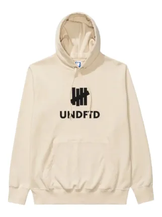 Undefeated
