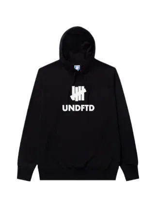 Undefeated