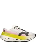 On Running Cloudboom Max sneakers - White