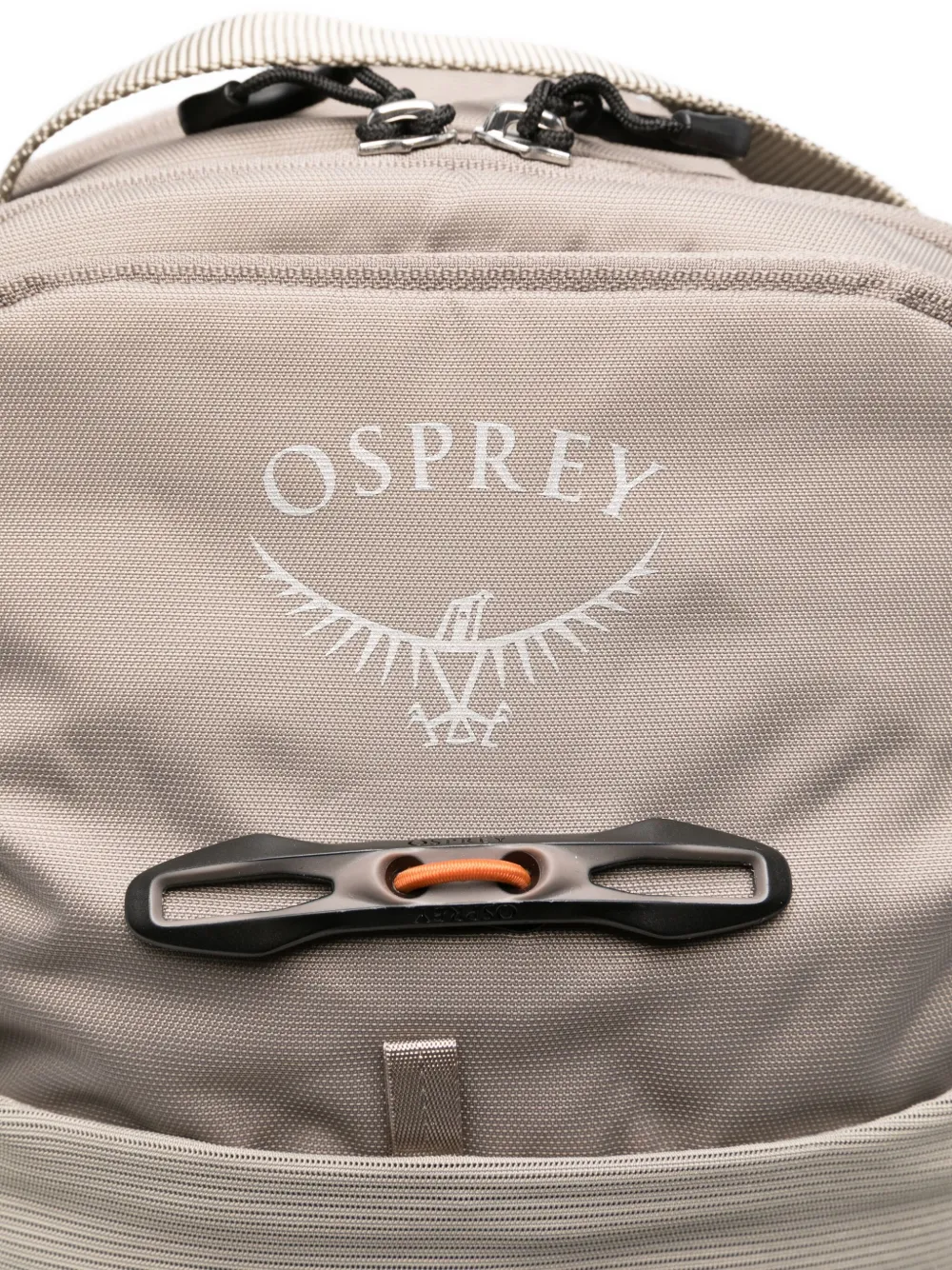 Osprey Raptor 10 Backpack In Neutral