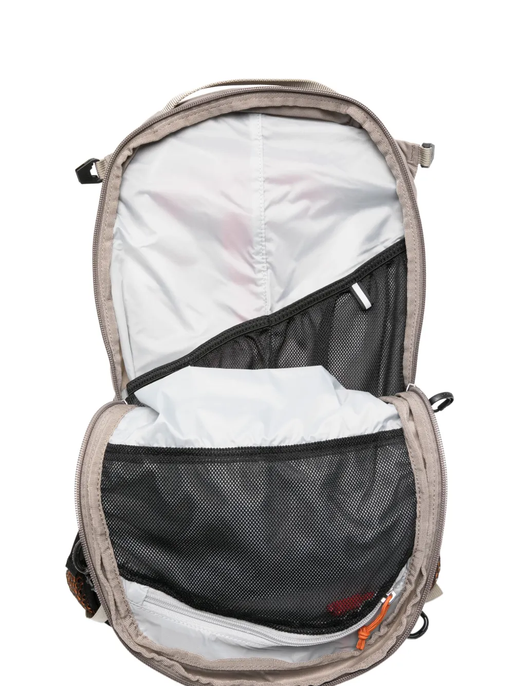Osprey Raptor 10 Backpack In Neutral