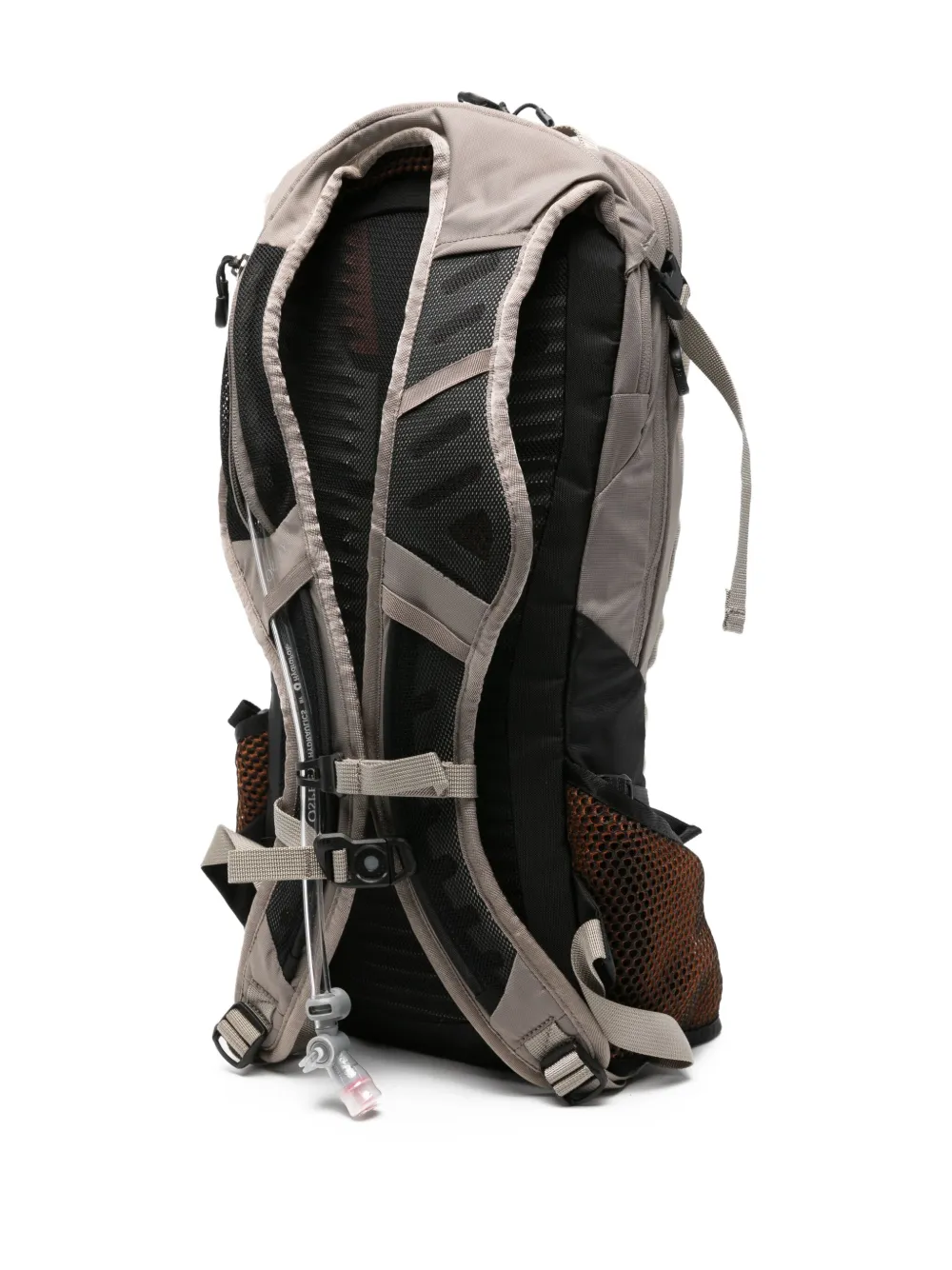 Osprey Raptor 10 Backpack In Neutral