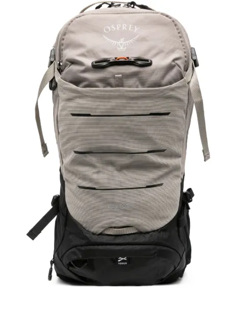 Osprey Raptor 10 backpack