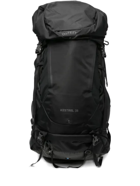 Osprey Kestrel 38 backpack