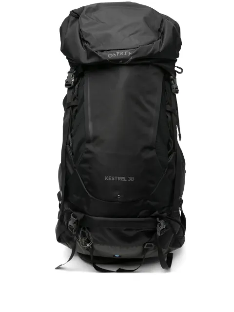 Osprey Kestrel 38 backpack