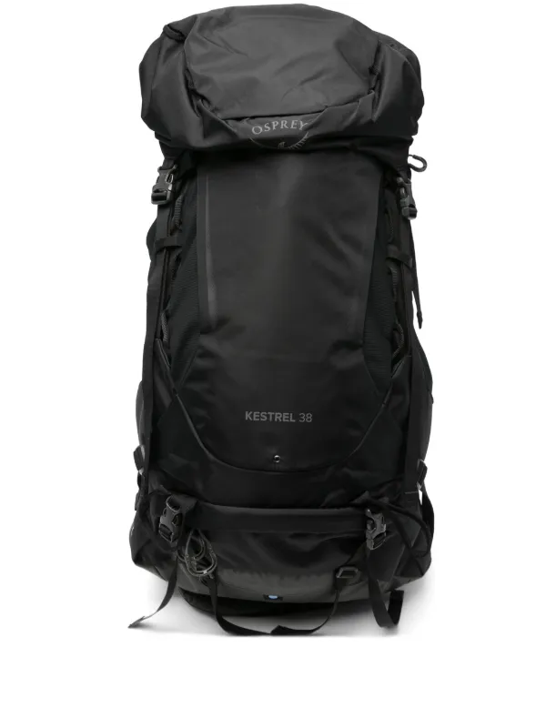 Osprey Kestrel 38 バックパック Osprey Osprey Kestrel 38 バックパック Osprey