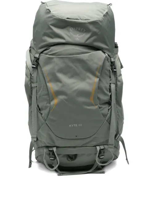 Osprey Kyte 48 backpack