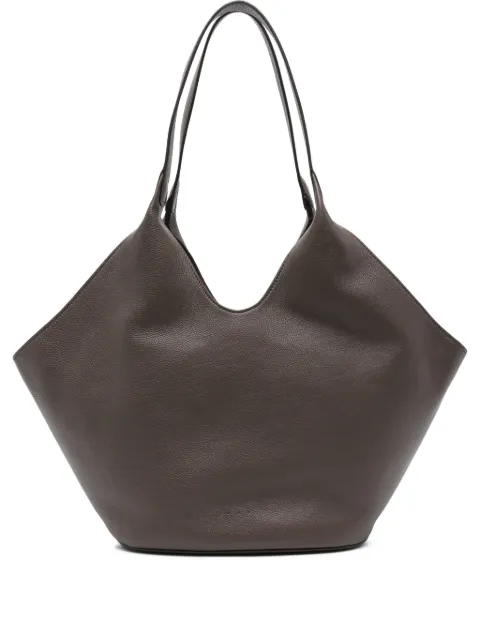 Aesther Ekme Phantom Tote Bag