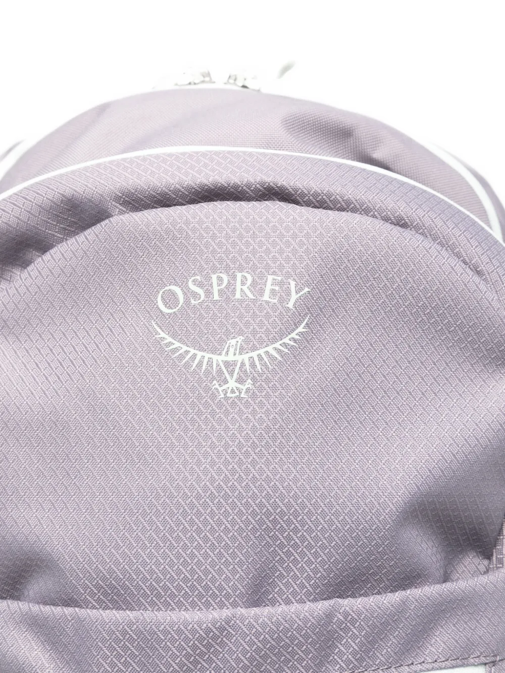 Osprey Daylite Plus Backpack In Gray