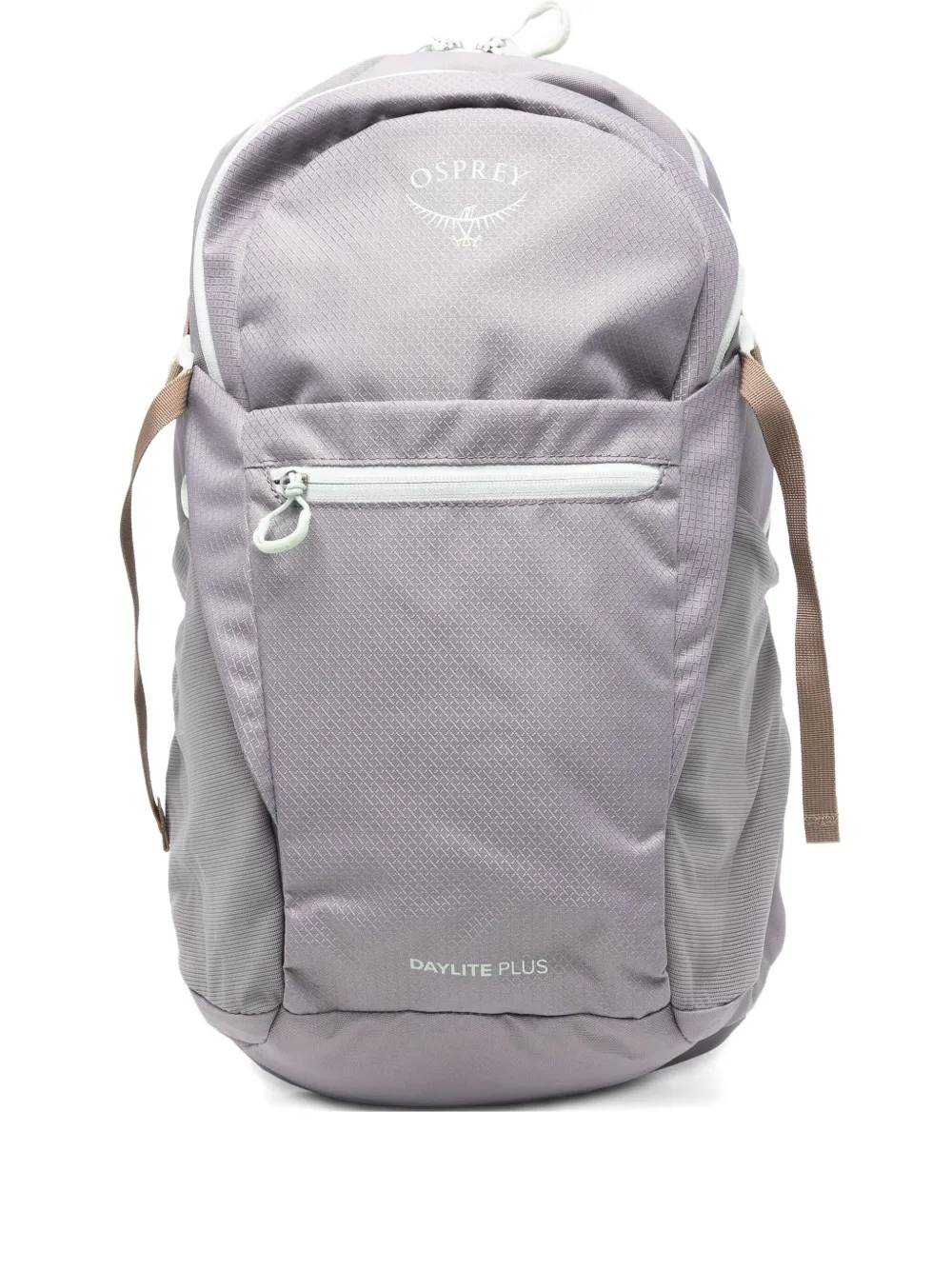 Osprey Daylite Plus Backpack In Gray