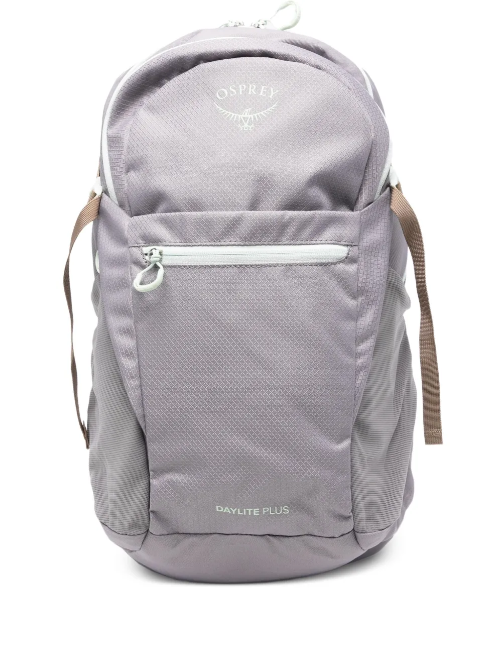 Osprey Daylite Plus backpack | Grey | Image 1
