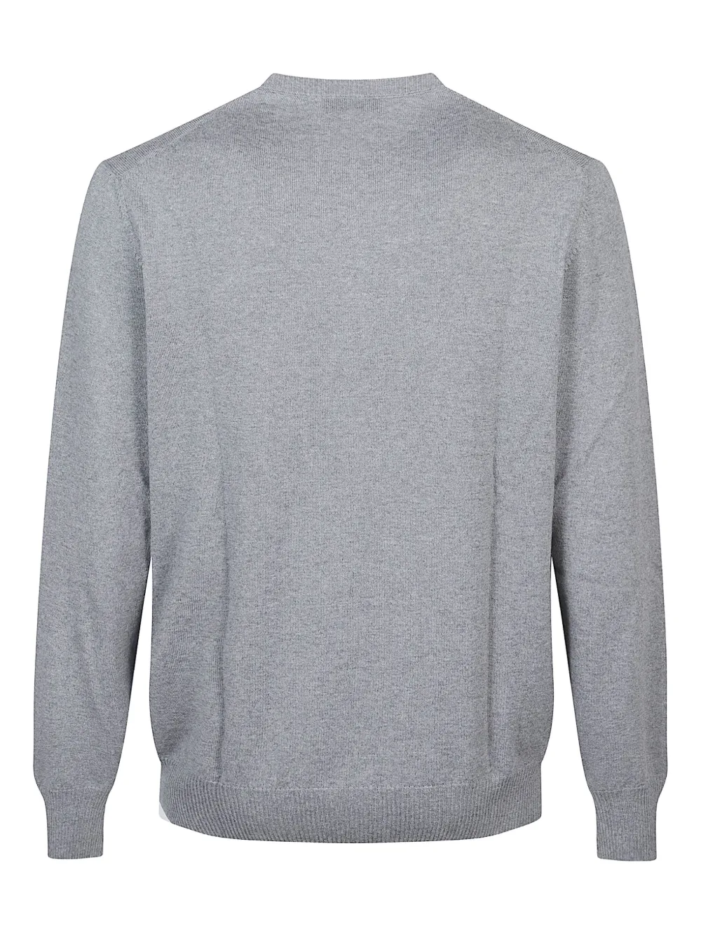 Fay crew-neck sweater | Knitted Sweaters | Image 2