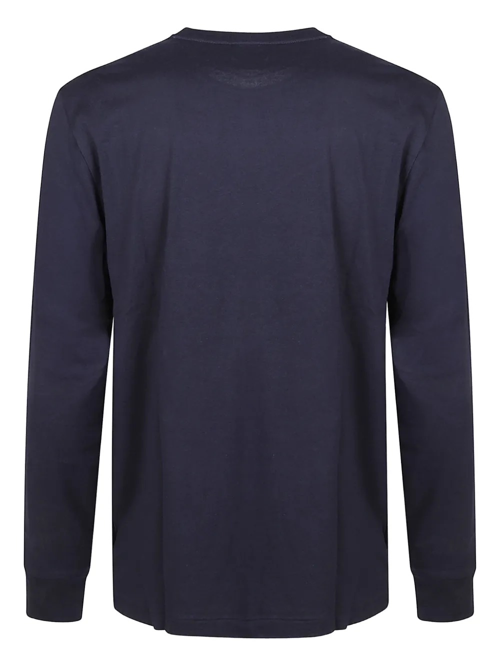 Polo Ralph Lauren long-sleeve polo shirt | T-Shirts | Image 2
