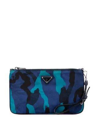 Prada Pre-Owned