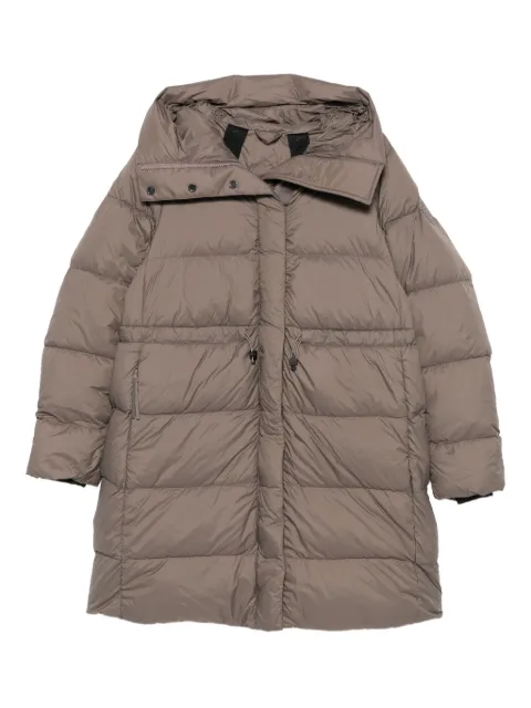 Canada Goose Montgomery coat