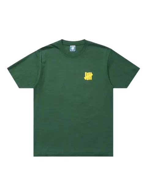 Undefeated Icon T-shirt