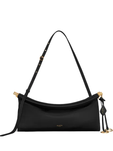 Alaïa medium Le Click shoulder bag