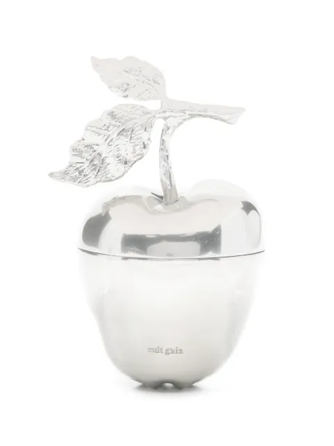 Cult Gaia Mela clutch