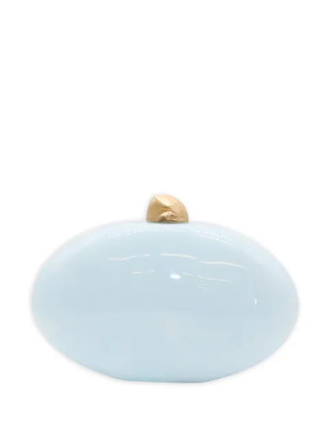 Cult Gaia Eviana clutch bag