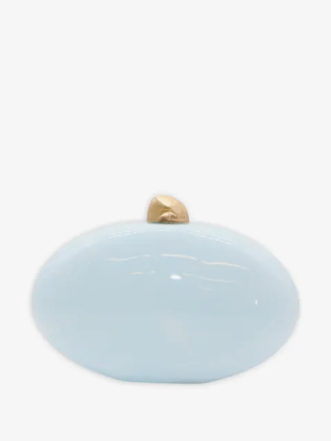 Cult Gaia Eviana clutch bag