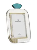 Reflections Copenhagen Reflection Memory photo frame - Neutrals
