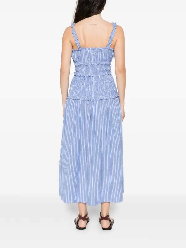 doen marianne dress Marianne Dress  Augusta Twenty