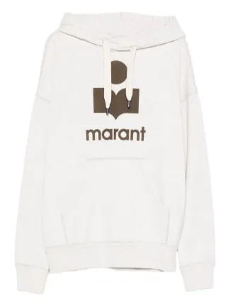 MARANT