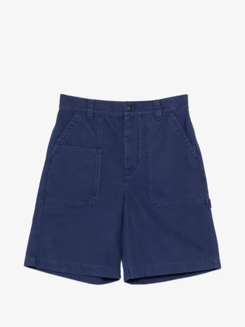 MARANT pocket shorts
