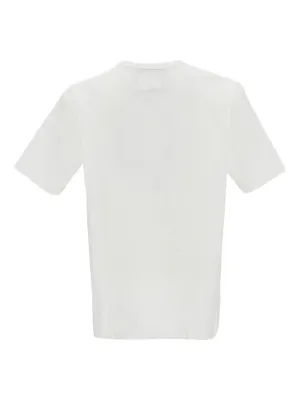 Supreme Andre 3000 T-shirt | White | FARFETCH