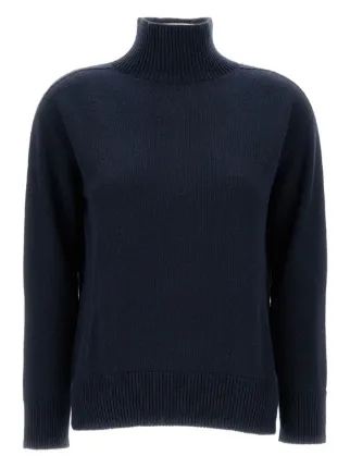 'S Max Mara