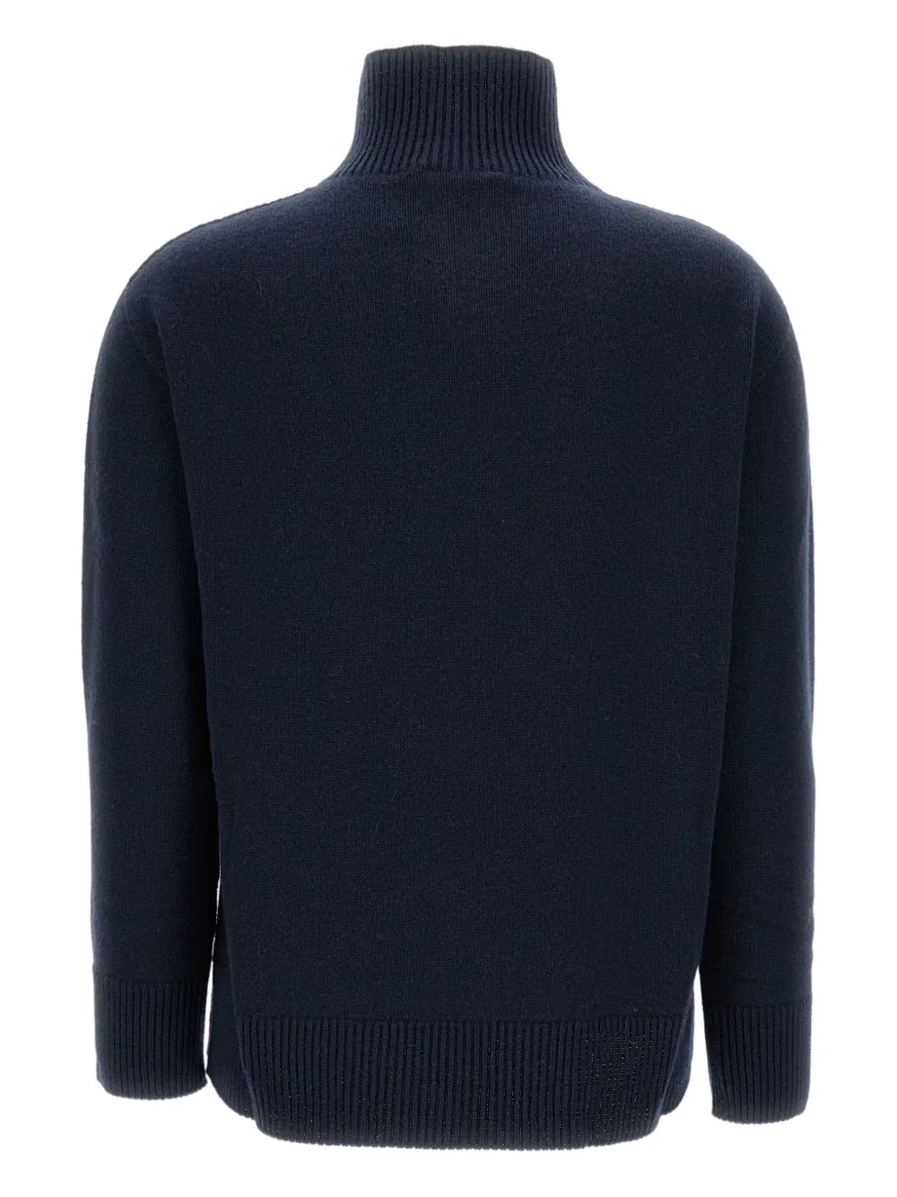 'S Max Mara turtleneck sweater | Knitted Sweaters | Image 2